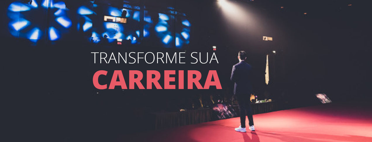 Palestra com Falcão - Palestras de Sucesso